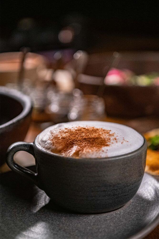 desayuno3